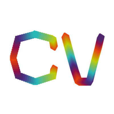 tvculturaviva